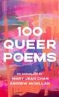 100 QUEER POEMS | 9781529115321