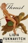 THRUST | 9780593542156 | LIDIA YUKNAVITCH