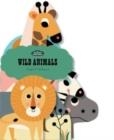 WILD ANIMALS | 9781797215570 | INGELA P ARRHENIUS