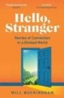 HELLO STRANGER | 9781783785667 | WILL BUCKINGHAM