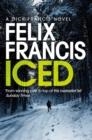 ICED | 9781471196645 | FRANCIS, FELIX