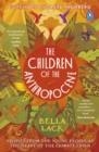 THE CHILDREN OF THE ANTHROPOCENE | 9780241501085 | BELLA LACK