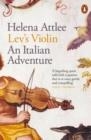 LEV'S VIOLIN | 9780141991078 | HELENA ATTLEE