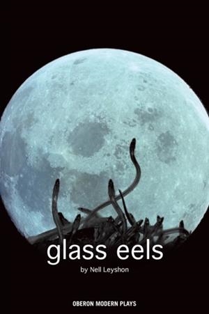 GLASS EELS | 9781840027532 | NELL LEYSHON