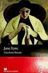 JANE EYRE-MR (B) | 9780230030381