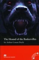 HOUND OF BASKERVILLES-MR (E) | 9780230029248