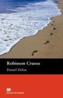 ROBINSON CRUSOE-MR (P) | 9780230731189