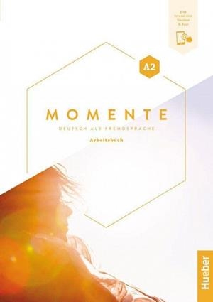 MOMENTE A2 AB&CODE | 9783195117920