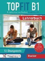 TOPFIT B1 LHB | 9783191916848