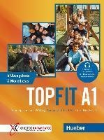 TOPFIT A1 KB | 9783191416843