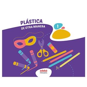 PLASTICA EP1 (CAS) | 9788468358734