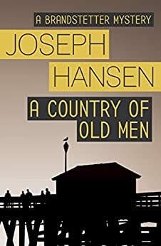 OBEDIENCE | 9781681990651 | JOSEPH HANSEN