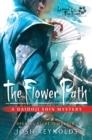 FLOWER PATH | 9781839081507 | JOSH REYNOLDS