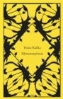 METAMORPHOSIS | 9780241573730 | FRANZ KAFKA