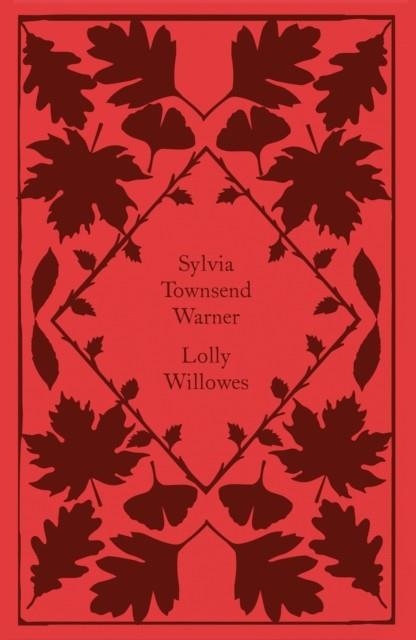 LOLLY WILLOWES | 9780241573785 | SYLVIA TOWNSEND WARNER