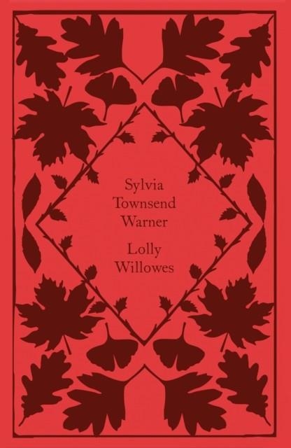 LOLLY WILLOWES | 9780241573785 | SYLVIA TOWNSEND WARNER