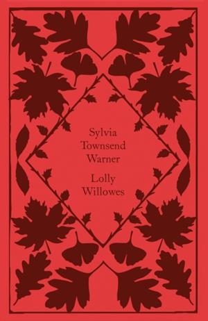 LOLLY WILLOWES | 9780241573785 | SYLVIA TOWNSEND WARNER