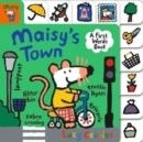 MAISY'S TOWN | 9781529501452 | LUCY COUSINS