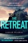 THE RETREAT | 9781787633346 | PEARSE, SARAH