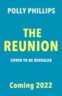 REUNION | 9781471195419 | PHILLIPS, POLLY