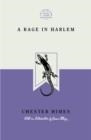 A RAGE IN HARLEM (SPECIAL EDITION) | 9780593311943 | HIMES, CHESTER