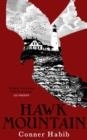HAWK MOUNTAIN | 9781781620601 | HABIB, CONNER