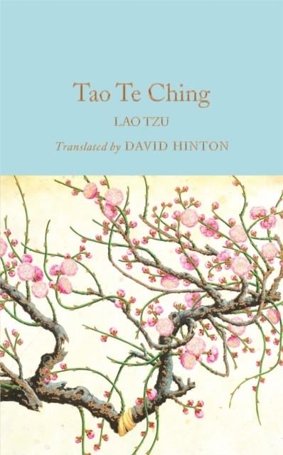 TAO TE CHING | 9781529083477 | TZU, LAO