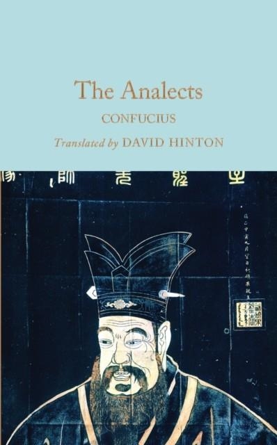 THE ANALECTS OF CONFUCIUS | 9781529080100 | CONFUCIUS