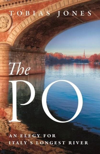 THE PO | 9781786697394 | JONES, TOBIAS