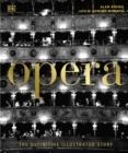 OPERA | 9780241515822