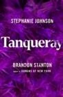 TANQUERAY | 9781529096187 | STANTON, BRANDON
