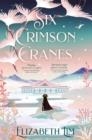 SIX CRIMSON CRANES | 9781529356571 | LIM, ELIZABETH