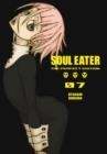 SOUL EATER: THE PERFECT EDITION 07 | 9781646090075 | OHKUBO, ATSUSHI