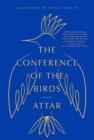THE CONFERENCE OF THE BIRDS | 9780393355543 | ATTAR