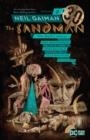THE SANDMAN VOLUME 2 : THE DOLL'S HOUSE | 9781401285067 | NEIL GAIMAN
