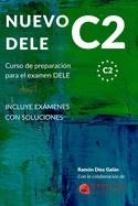 NUEVO DELE C2: PREPARACIÓN PARA EL EXAMEN. MODELOS COMPLETOS DEL EXAMEN | 9798450663982 | RAMON DIEZ GALAN