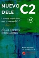 NUEVO DELE C2: PREPARACIÓN PARA EL EXAMEN. MODELOS COMPLETOS DEL EXAMEN | 9798450663982 | RAMON DIEZ GALAN