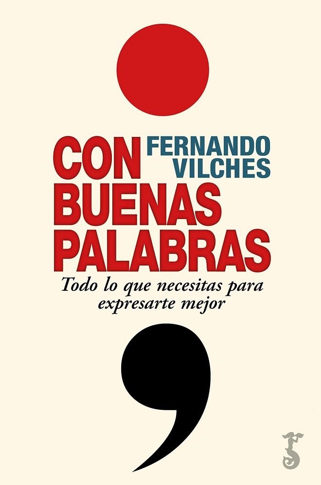 CON BUENAS PALABRAS | 9788417241841 | FERNANDO VILCHES
