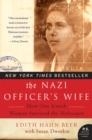 THE NAZI OFFICER'S WIFE: HOW ONE JEWISH WOMAN SURVIVED THE HOLOCAUSTS | 9780062378088 |  BEER, EDITH HAHN 