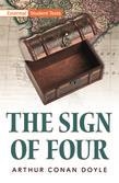 ESSENTIAL STUDENT TEXTS: THE SIGN OF FOUR | 9781382009966