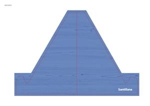 3PRI MUSICA NUEV ACORDES CATAL ED22 | 9788413157894