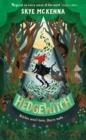 HEDGEWITCH | 9781801300087 | SKYE MCKENNA