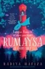 RUMAYSA: A FAIRYTALE | 9781529038309 | RADIYA HAFIZA