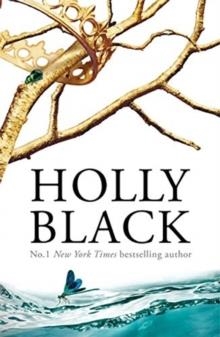 THE FOLK OF THE AIR | 9781471409943 | HOLLY BLACK