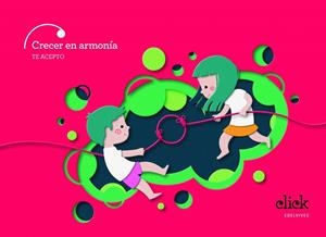 PROYECTO MUNDO 4 AÑOS - ESTE PROYECTO TIENE GUIA DE CICLO 3-4 Y 5 AÑOS | 9788414036037