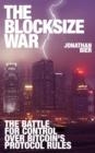 THE BLOCKSIZE WAR | 9798721895609 | BIER, JONATHAN