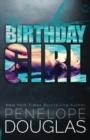 BIRTHDAY GIRL | 9781976333088 | PENELOPE DOUGLAS