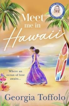MEET ME IN HAWAII | 9780008375881 | GEORGIA TOFFOLO