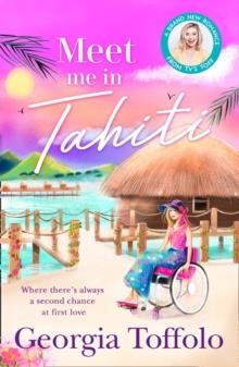 MEET ME IN TAHITI | 9780008375911 | GEORGIA TOFFOLO