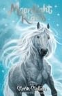 MOONLIGHT RIDERS 02: STORM STALLION | 9781408366790 | LINDA CHAPMAN